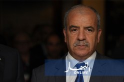 نسيب: “أزيد من 680 موقعا معرض لخطر الفيضانات بالجزائر”