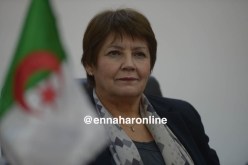 بن غبريت: “مشروع تحدي القراءة العربي هو إمتداد لسياسة القطاع بالجزائر”