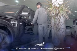 3 سنوات حبسا ضد وكيل سيارات معتمد زور فواتير بـ17 مليار سنتيم!