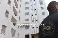  تمديد نقل حق الإيجار لسكنات العمومي الإيجاري إلى غاية 31 ديسمبر 2019