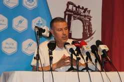 كوكتال غنائي جزائري في إفتتاح الطبعة الـ14 لمهرجان جميلة