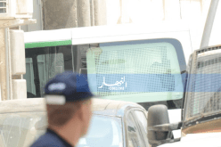 أحمد أويحيى ومعزوز يمثلان أمام محكمة سيدي امحمد