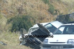 آيت الحسين: سنة 2017 شهدت تراجعا في عدد حوادث المرور