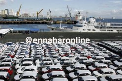 كوطة واحدة لإستيراد كل أنواع السيارات في 2018