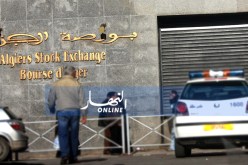 بن موهوب: شراء وبيع الأسهم عن طريق الأنترنت بالبورصة قريبا