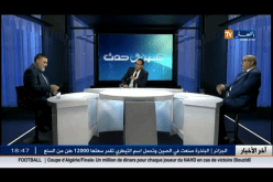 بالفيديو.. إرتدادات صورة فالس..رب ضرة نافعة