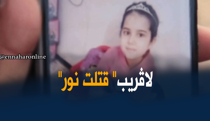 الانفلونزا تودي بحياة طفلة في المدية