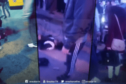 مجهول يدهس 3 تلميذات بسيارته ويلوذ بالفرار بعين الترك في وهران