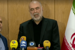 رئيس هيئة الطيران المدني الإيراني: الطائرة الأوكرانية لم تصب بصاروخ والطيار كان ينوي العودة للمطار