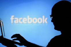 تحديث جديد في “فيسبوك” يستهدف التعليقات