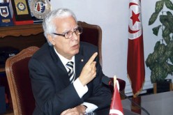 إسترجاع الأموال المهربة للخارج محور مباحثات تونسية سويسرية