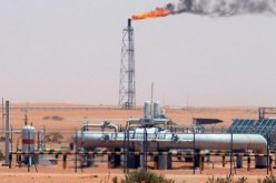 الجزائر تخفض انتاجها من النفط ب 50 ألف برميل يوميا