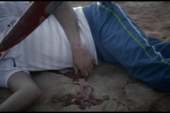 تـاجــرة أوانــي تـقـتــل عـشــيــقــهــا بطـعــنـــــة خـنــجـــــر