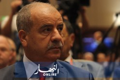 نسيب: “تم تجسيد 380 مشروعا للحد من مخاطر الفيضانات منذ 18 عام”