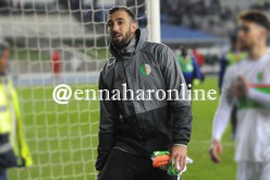 ماجر: “إحترموا بلكالام..”