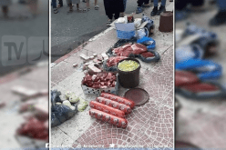 برج بوعريريج: فيديو سرقة المواد الغذائية ينهي مهام مدير الخدمات الجامعية