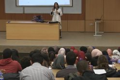 زيادة المقاعد البيداغوجية في الجامعات أولوية بمخطط عمل حكومة أويحيى