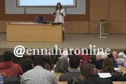 نور الدين غوالي: سوء توجيه الطلبة أدى إلى ارتفاع نسبة إعادة السنة الأولى