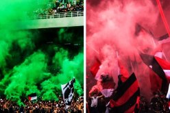 رسميا.. سوسطارة توافق على طلب العميد بتأجيل الداربي