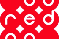 «Ooredoo» يعبّر عن فخره بمرافـقة الفريق الوطني لكرة اليـد إلى مـونديال 2015