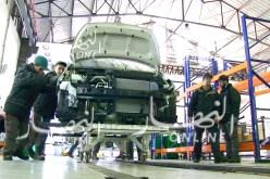 قانون المالية 2019: الحد من خصم الفوائد المالية المدفوعة للمؤسسات