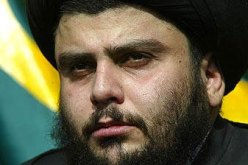 الصدر مشروع سحب الثقة من المالكي بعيد عن الأجندات الخارجية