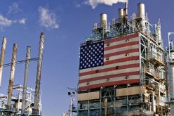 ارتفاع مخزونات النفط الأمريكية إلى 410.7 مليون