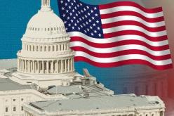 مجلس الشيوخ الأمريكي منشغل بانسداد المسار الأممي في الصحراء الغربية