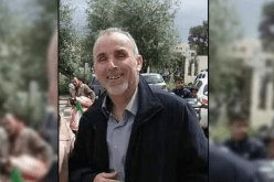 تعيين الطاهر مرابطي رئيسا جديدا لبلدية عنابة