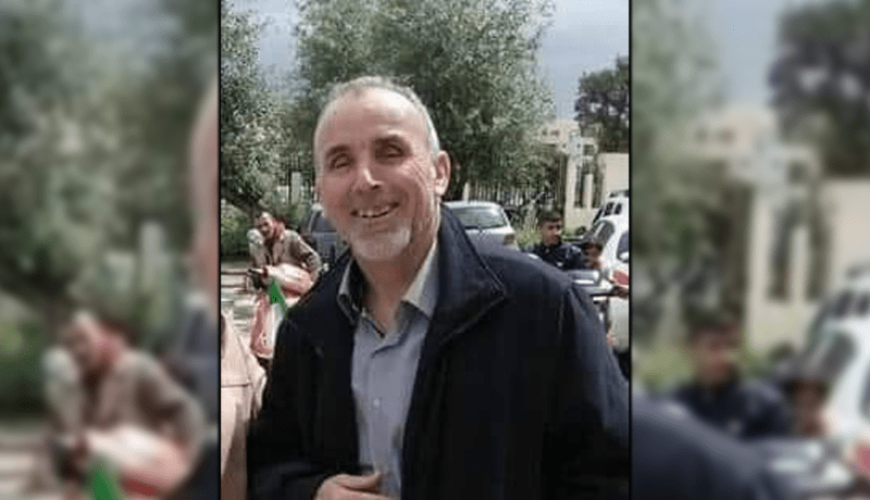 تعيين الطاهر مرابطي رئيسا جديدا لبلدية عنابة