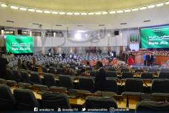 الحكومة تلتقي اليوم بالولاة