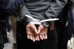 اعتقال 20شخص يشتبه في أن لهم صلة بداعش في تركيا