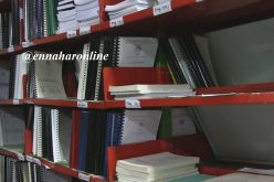 «سلفيون جمّدوا 80 رسالة دكتوراه تتحدث عـــن الصــوفيـــة والـــزوايــــا»