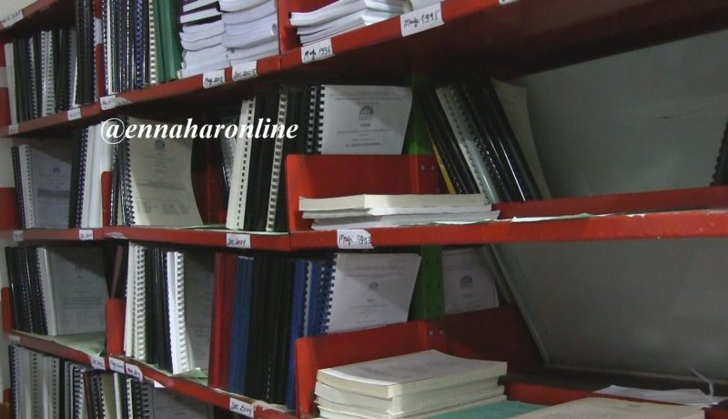 «سلفيون جمّدوا 80 رسالة دكتوراه تتحدث عـــن الصــوفيـــة والـــزوايــــا»