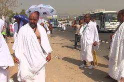 10 ملايين زيادة في تكاليف العمرة هذا الموسم!