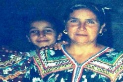 مقتل امرأة برصاص عسكري‮ ‬عن طريق الخطأ بفريحة بتيزي‮ ‬وزو