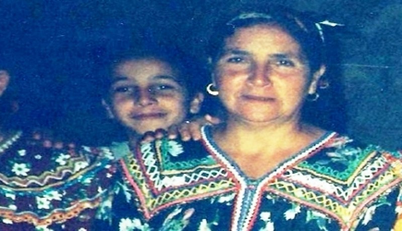 مقتل امرأة برصاص عسكري‮ ‬عن طريق الخطأ بفريحة بتيزي‮ ‬وزو