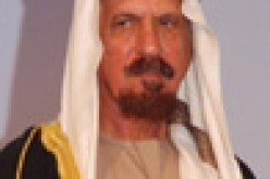 الرئيس بوتفليقة يتلقى التهنئة من الأستاذ أحمد خليفة السويدي بمناسبة إعادة إنتخابه لعهدة رابعة