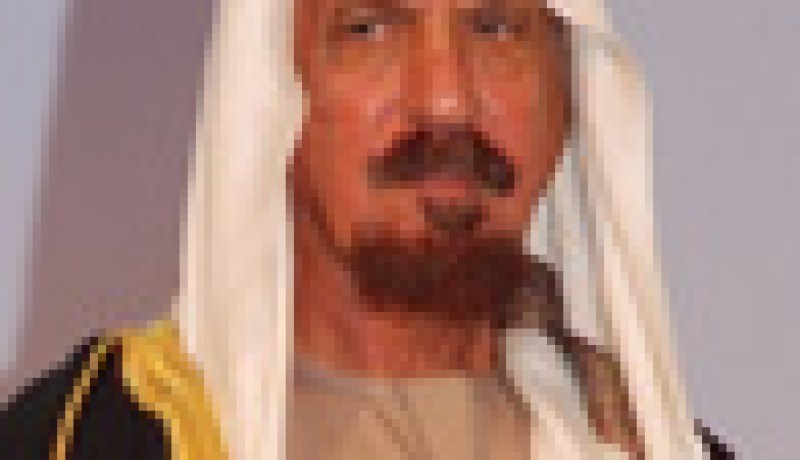 الرئيس بوتفليقة يتلقى التهنئة من الأستاذ أحمد خليفة السويدي بمناسبة إعادة إنتخابه لعهدة رابعة