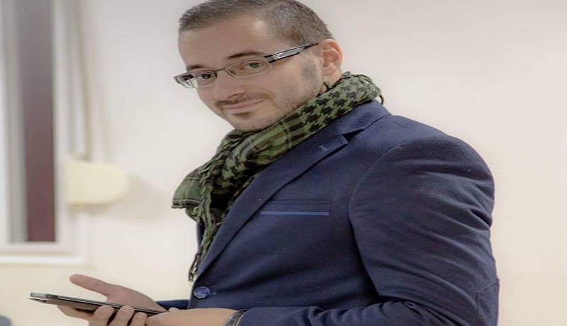 سافرت إلى 13 دولة.. وكنت أحلم أن أصبح طبيبا