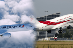 أندلسي: توسيع نشاط الجوية الفرنسية بالجزائر استهداف للجوية الجزائرية