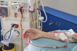 مرضى القصور الكلوي بجامعة ولاية الوادي يشتكون التهميش واللامبالاة  