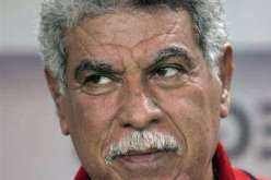 شحاتة يجدد هجومه على سعدان والمصريون يُمنّون أنفسهم بتعثر الجزائر ضد رواندا