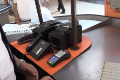 هذه هي كافة التفاصيل حول عمليات الشراء بـ “البطاقة الذهبية”