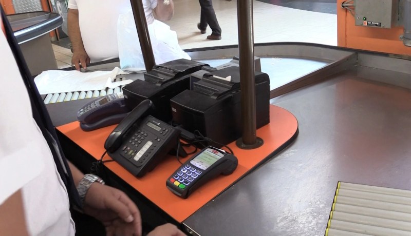 هذه هي كافة التفاصيل حول عمليات الشراء بـ “البطاقة الذهبية”