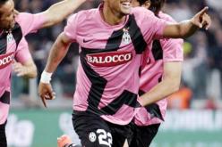 اليوفنتوس يمتع جمهوره و يؤكده بأنه الافصل