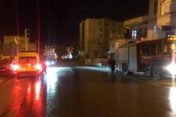 رئيس مصلحة مراقبة الزلازل: تسجيل أزيد من 40 هزة إرتدادية منذ أمس