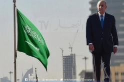 رئيس الجمهورية يغادر الجزائر في زيارة دولة نحو السعودية