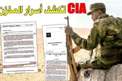 وثائق للمخابرات الأمريكية تنشر لأول مرة.. هكذا انتقم الجيش الجزائري للغدر به في أمغالا