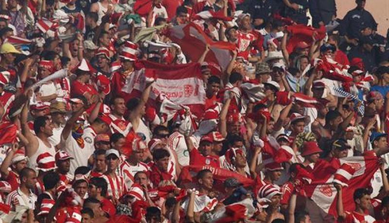شباب بلوزداد يقطع التأشيرة ويتاهل لنهائي كأس الجمهورية